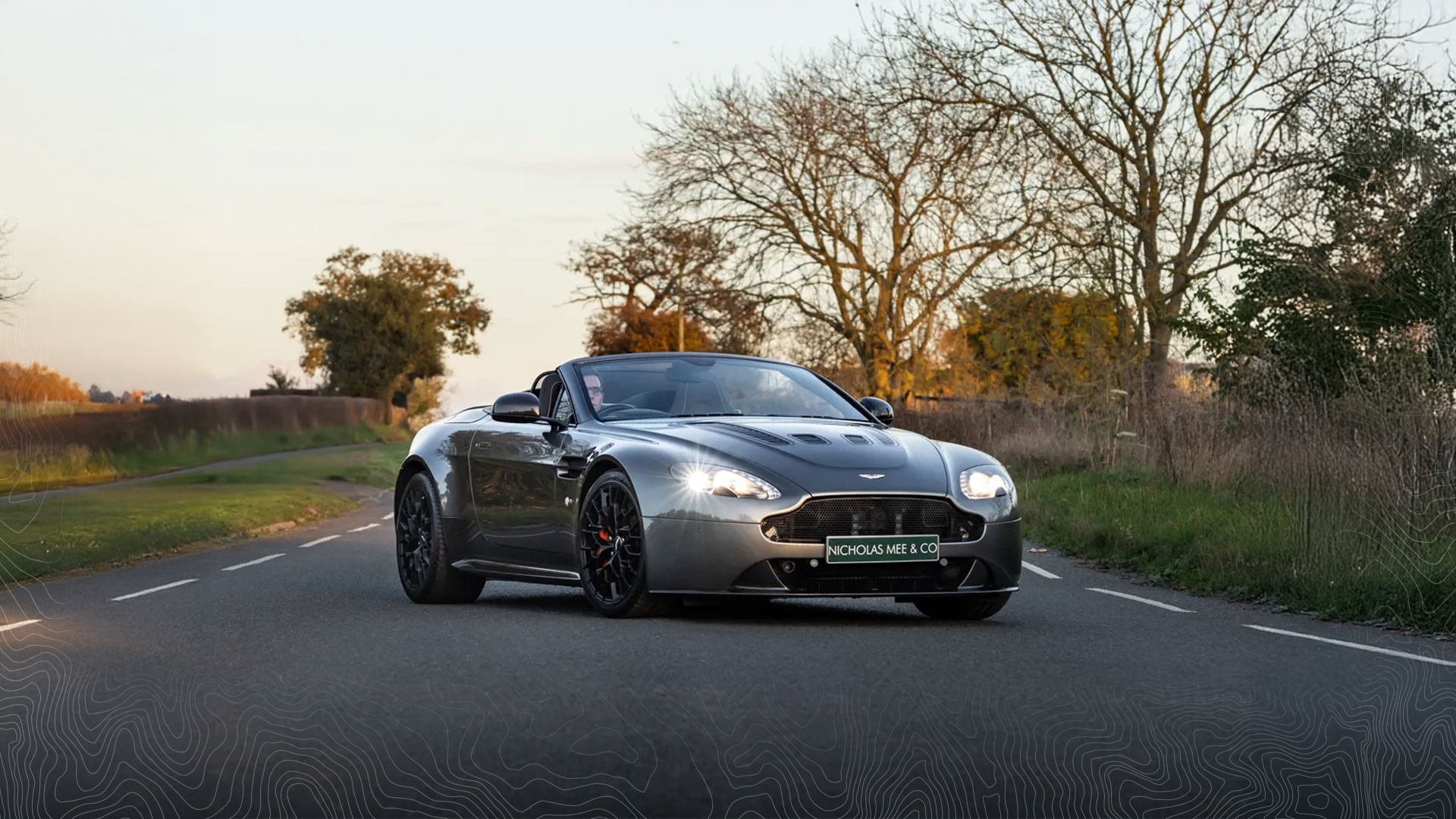 Unicorns Unite — 9 of the Best Limited Run Supercars on the Market