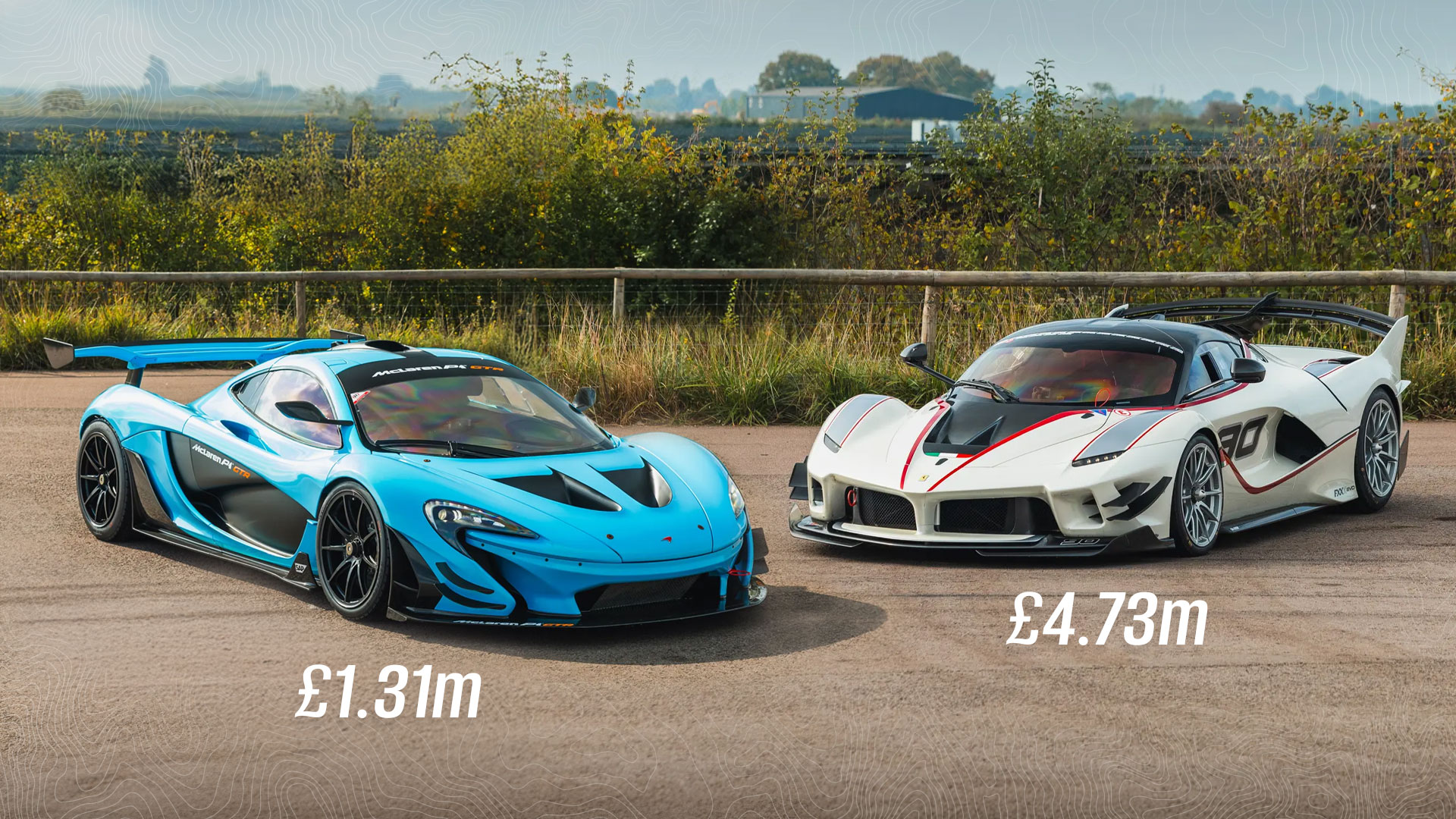 RM Sotheby's London Auction Results