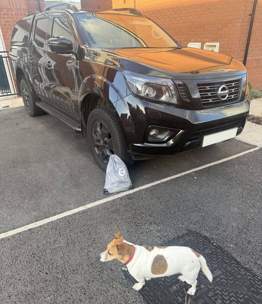 Is Your Car Safe at Airport Parking?