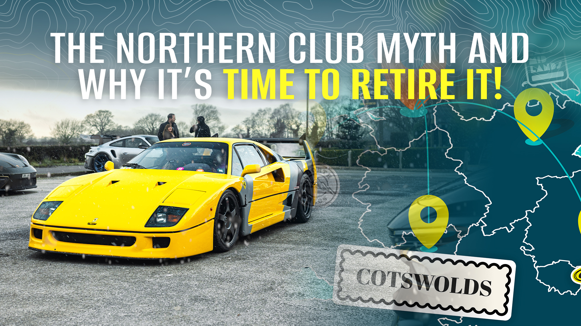 The Northern Club Myth, and Why It’s Time to Retire It