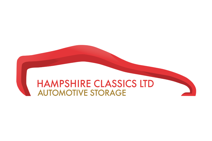 Hampshire Classics Ltd