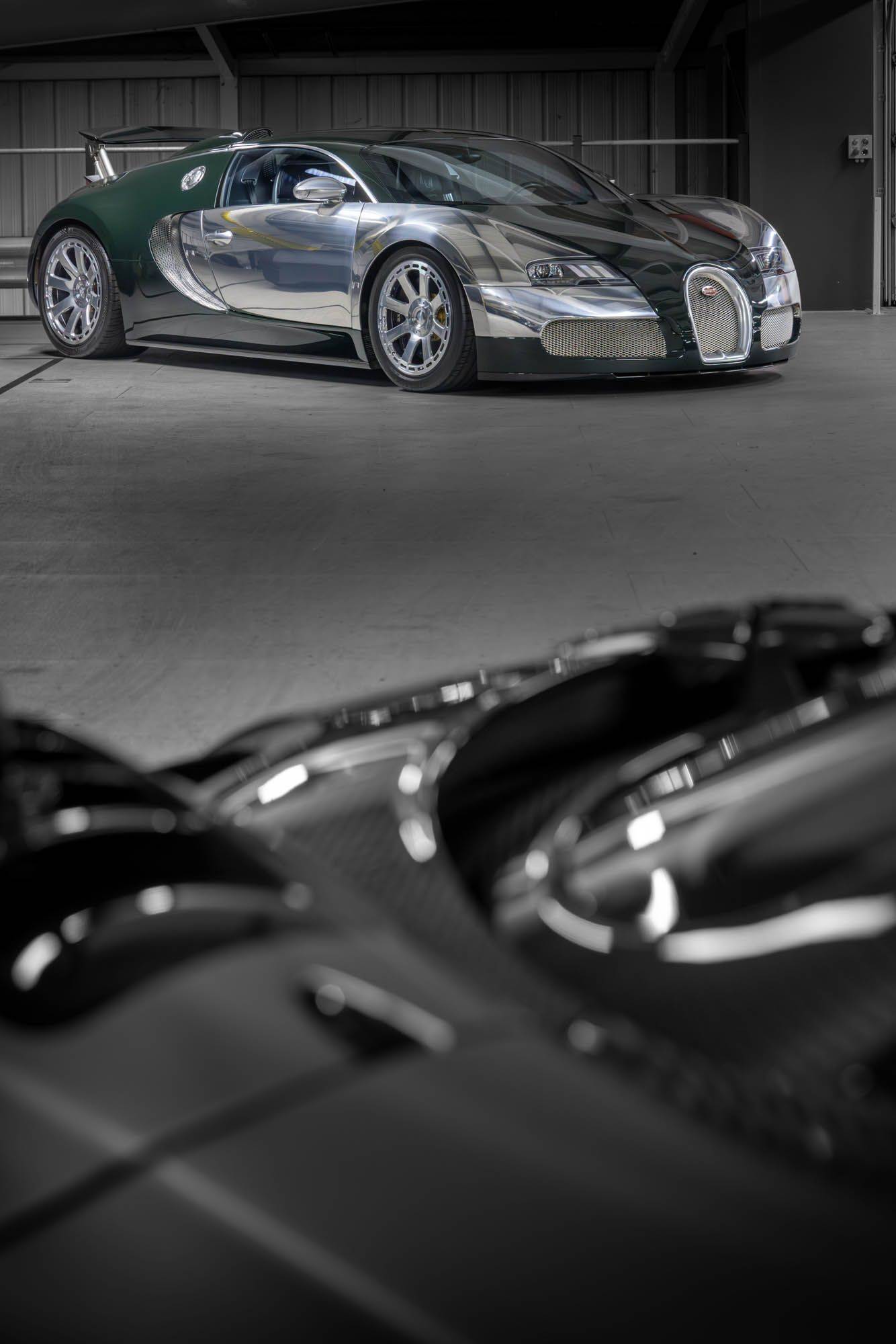 Maranello Classic Parts