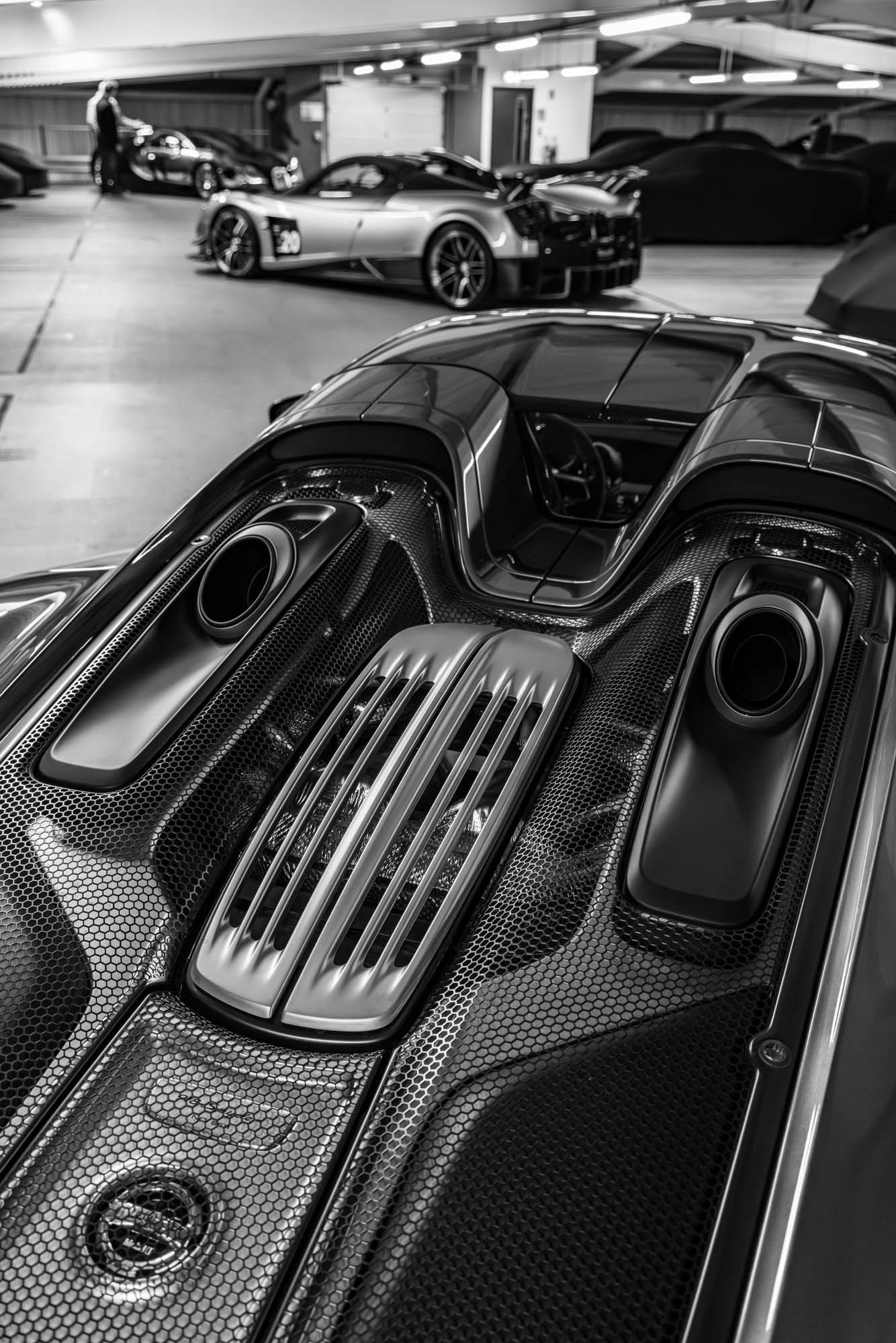 Maranello Classic Parts