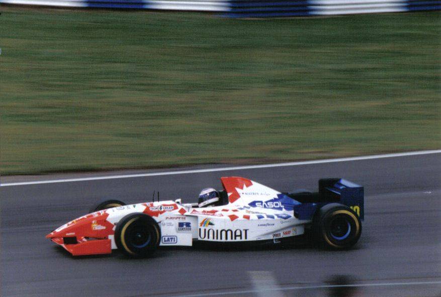 Taki Inoue