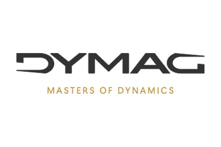 Dymag Wheels