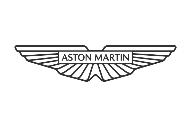 Aston Martin Lagonda