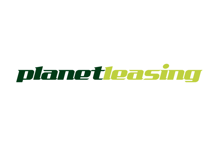 Planet Leasing
