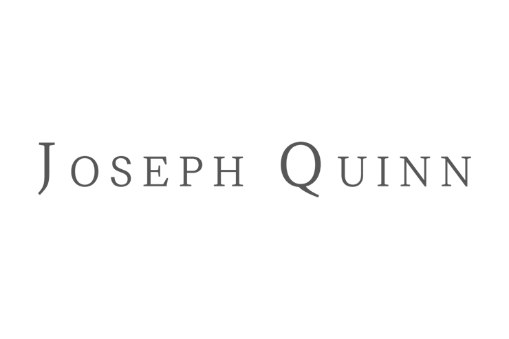 Joseph Quinn