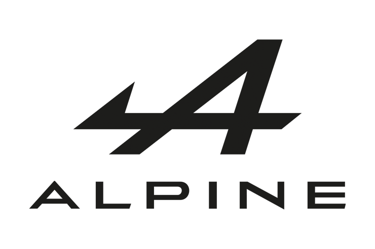 Alpine Cars