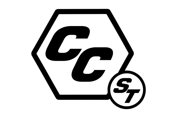 Surface Transforms