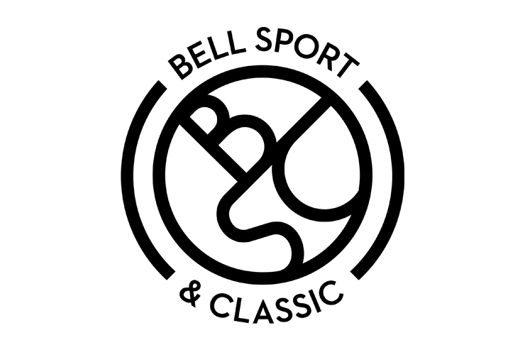 Bell Sport & Classic