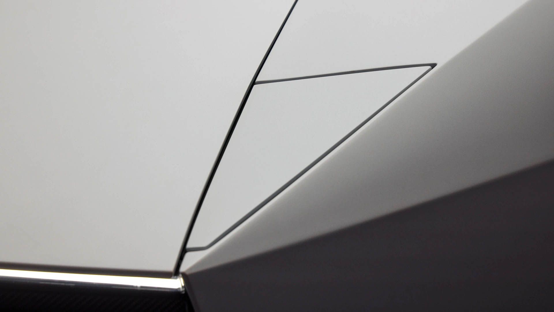 Tesla Roadster