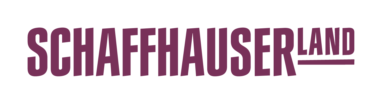 Schaffhauserland Tourismus