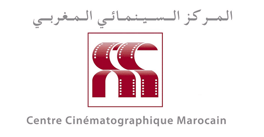 Ephicient logo