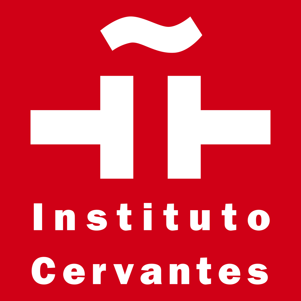 OE logo