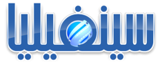 Ephicient logo