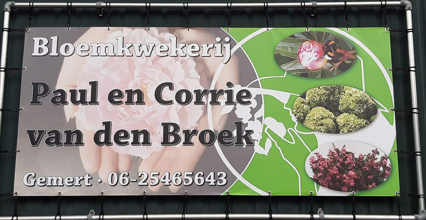 Keurmerk