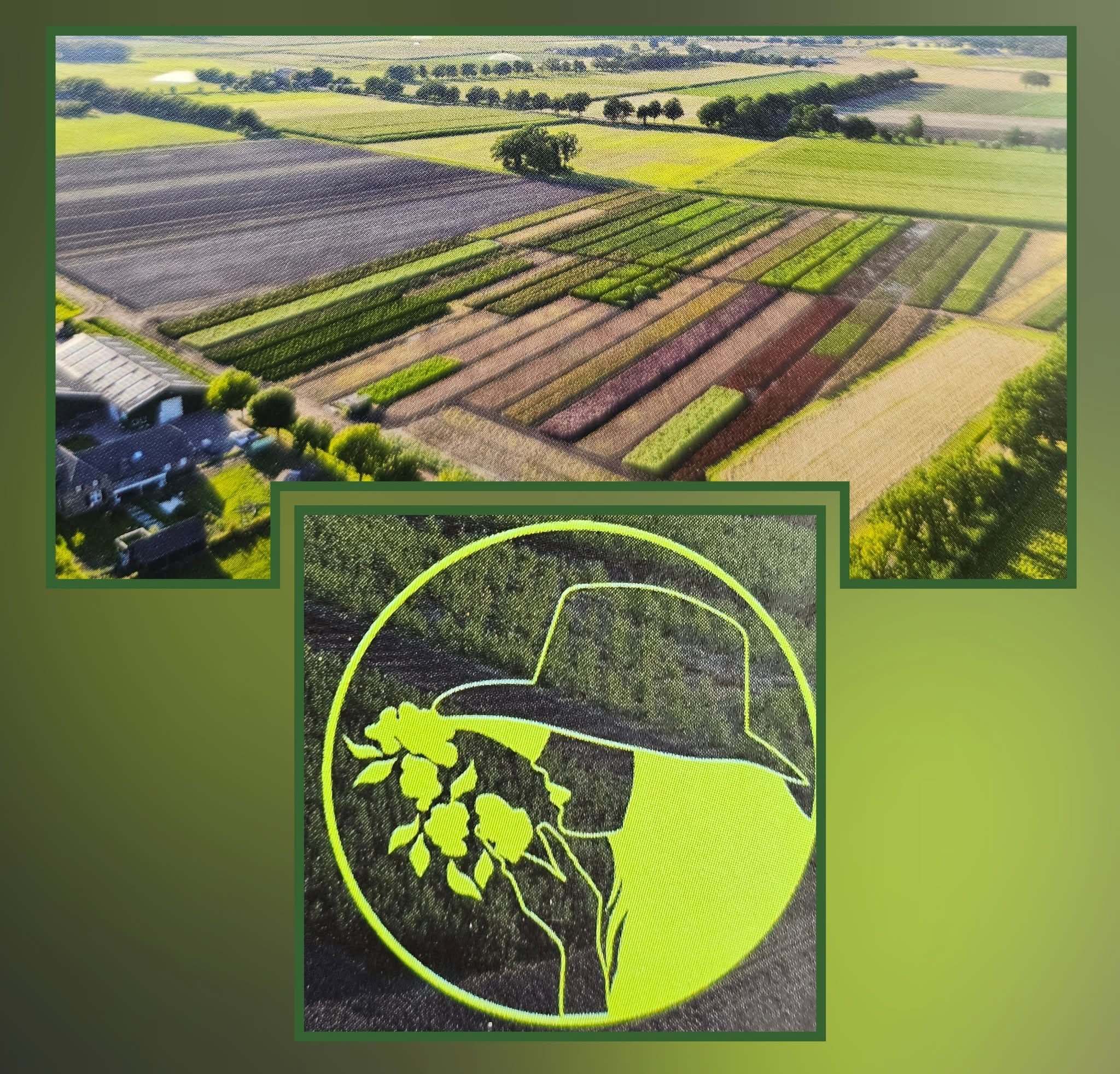 Veilmeester op bezoek....