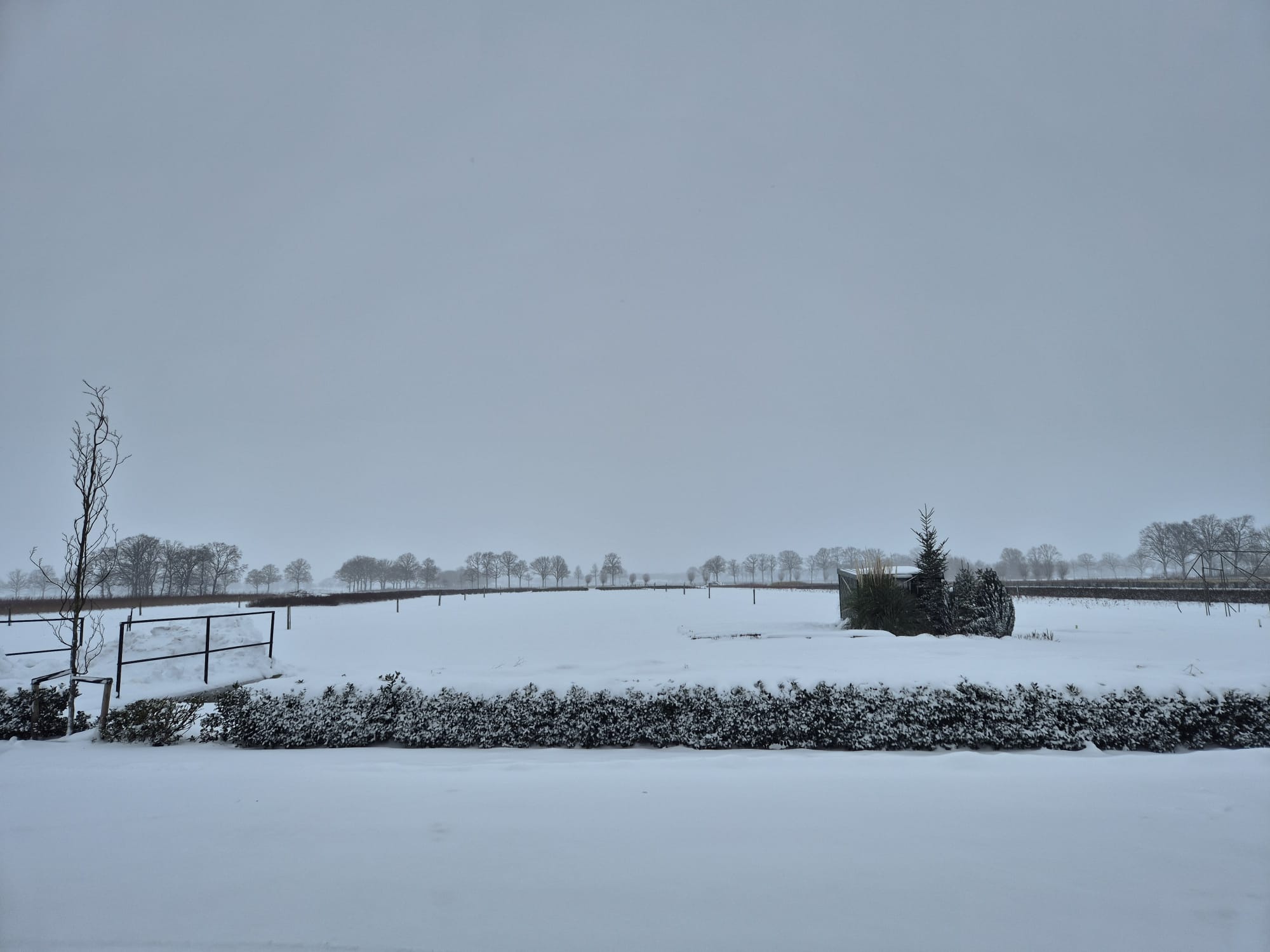 Foto's zeggen meer dan woorden