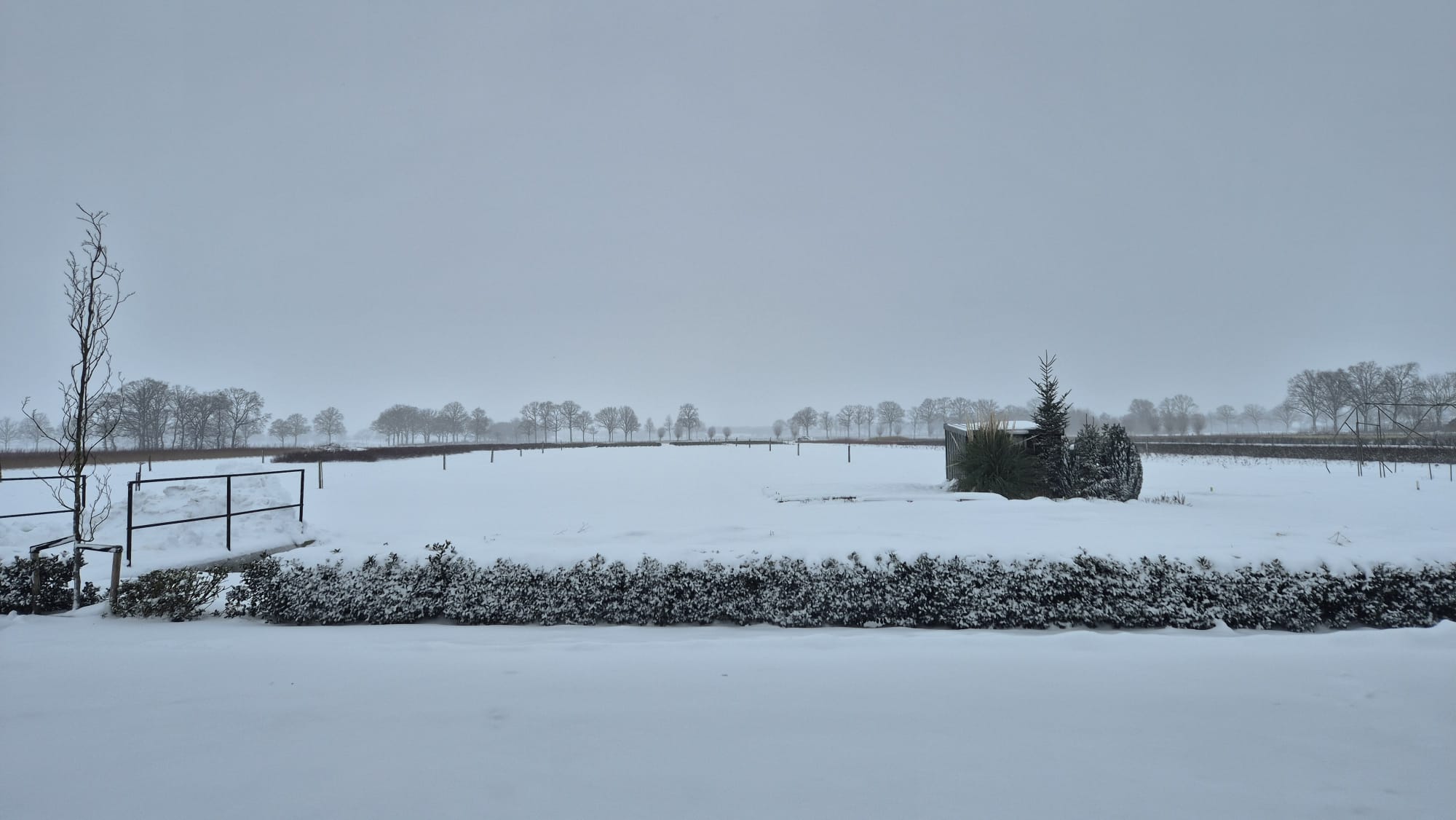 Foto's zeggen meer dan woorden