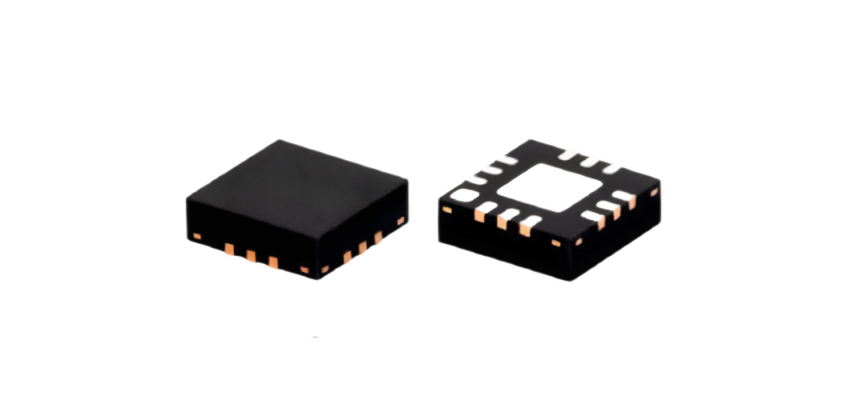 การใช้งาน Bistable Multivibrator ให้เชี่ยวชาญ: คู่มือ Flip-Flop และ Latches ในวงจรอิเล็กทรอนิกส์