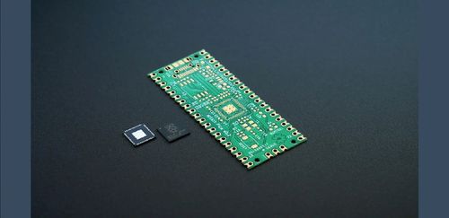 System-on-Chip (SoC): สถาปัตยกรรม, การใช้งาน, และประโยชน์