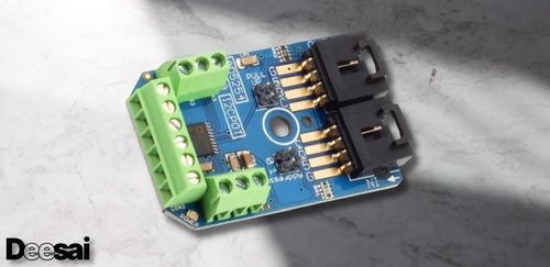 โพเทนชิโอมิเตอร์แบบดิจิตอลคืออะไร