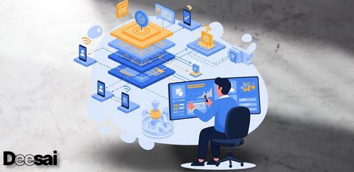 5G และอนาคต: การจัดลำดับความสำคัญของข้อมูลบนเครือข่ายมือถือเพื่อเพิ่มประสิทธิภาพการใช้งานเครือข่าย