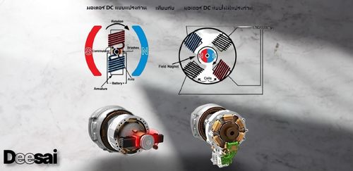 ESC แปรงถ่าน vs. ESCไม่มีแปรงถ่าน: เข้าใจความแตกต่างหลักสำหรับผู้สร้างโดรน