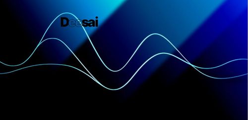 คู่มือการปรับสภาพสัญญาณ