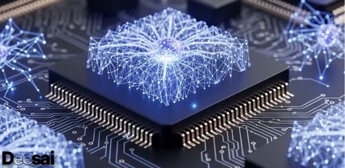 AI แบบฝังตัวคืออะไร และทำงานอย่างไร?