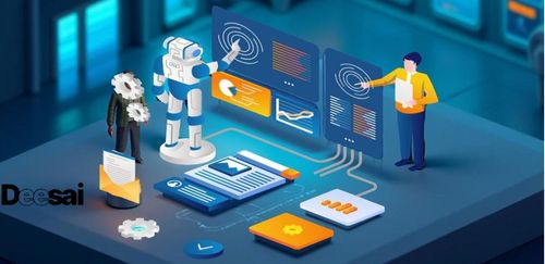 การดำเนินการเรียนรู้ของเครื่องจักร: กลยุทธ์ MLOps สำหรับอุปกรณ์เอดจ์ที่ขับเคลื่อนด้วย Jetson