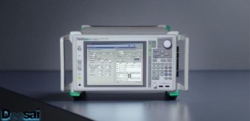 อัตราข้อผิดพลาดบิตคืออะไร: บทช่วยสอน BER