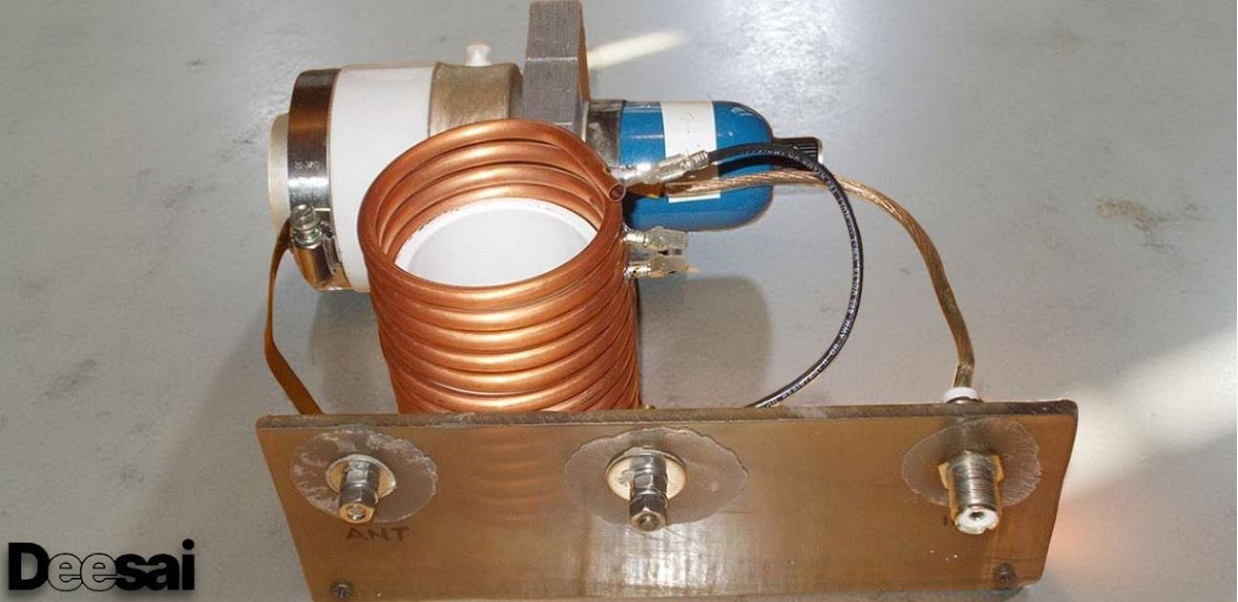 ทำความเข้าใจจับคู่ค่าอิมพีแดนซ์ – กระบวนการสำคัญในการออกแบบโปรเจกต์ไฟฟ้าและอิเล็กทรอนิกส์