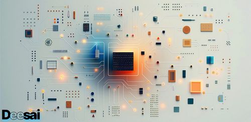 การออกแบบระดับการถ่ายโอนทะเบียน (RTL) คืออะไร?