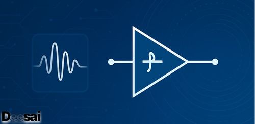 ปลดล็อกความแม่นยำสูงด้วยการออกแบบเครื่องขยายเสียงเสียงรบกวนต่ำขั้นสูง