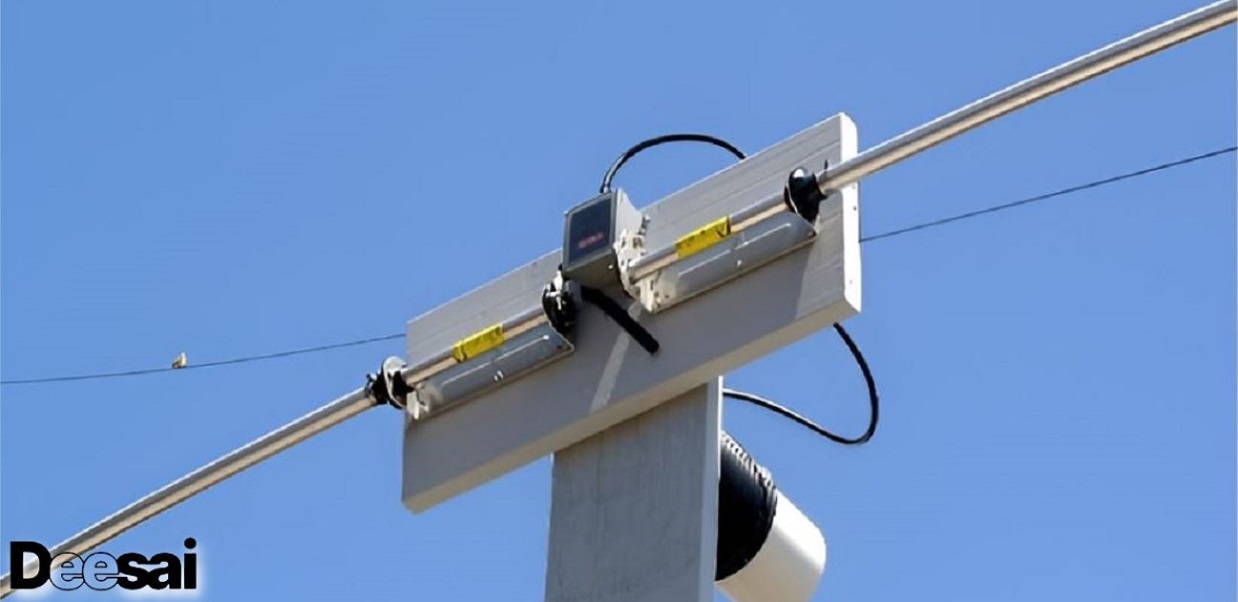 เสาอากาศไดโพล: การทำงานและการใช้งาน