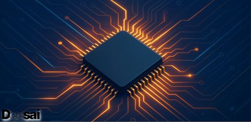 การบรรเทาการอพยพด้วยไฟฟ้าในการออกแบบชิป