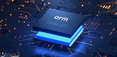 ทำไมสถาปัตยกรรมไอที ARM จึงเป็นจุดเปลี่ยนในการวิวัฒนาการคอมพิวเตอร์ยุคใหม่