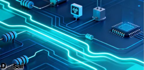 การตรวจวัดกระแสไฟฟ้าเบื้องต้น: คู่มือเชิงปฏิบัติสำหรับการออกแบบและการประยุกต์ใช้งาน