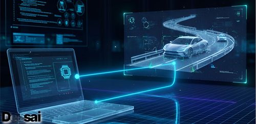 การทดสอบซอฟต์แวร์แบบอินเดอะลูปคืออะไร?