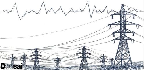 ระบบส่งไฟฟ้ากระแสตรงแรงดันสูง (HVDC)