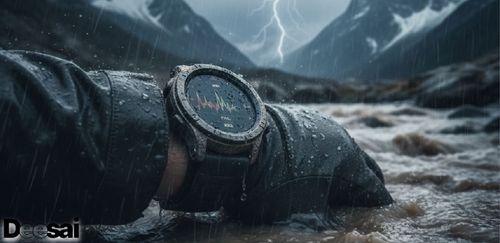 การทดสอบความทนทานของอุปกรณ์สวมใส่: การรับประกันความทนทานในสภาวะแวดล้อมที่รุนแรง