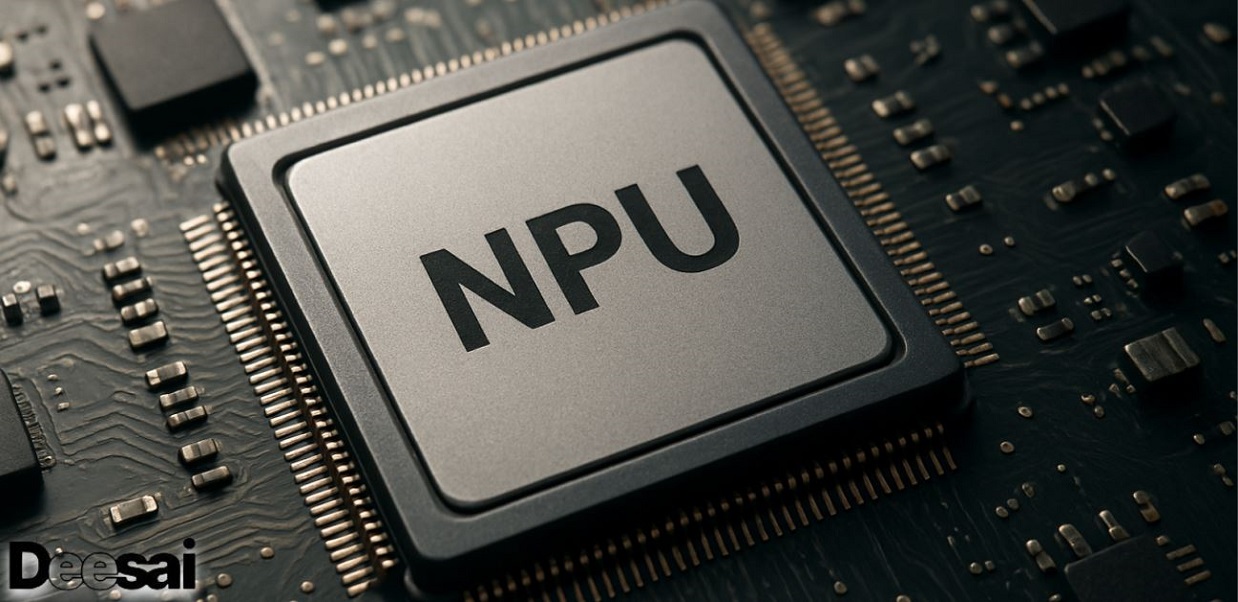 หน่วยประมวลผลประสาทอธิบาย