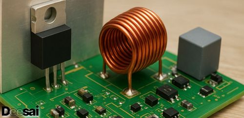 ลดการสูญเสียให้น้อยที่สุดด้วยการสลับแบบฮาร์ดและแบบซอฟท์