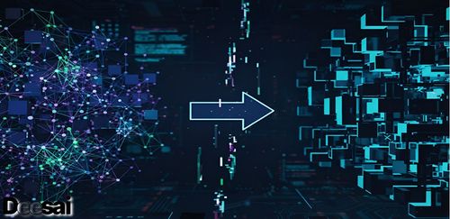 การหาปริมาณแบบจำลองสำหรับเครือข่ายประสาท