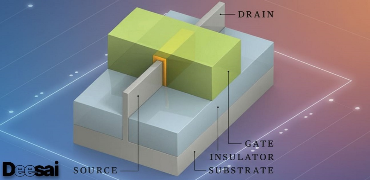 FinFET คืออะไร? FinFET มีข้อดีข้อเสียอะไรบ้าง?