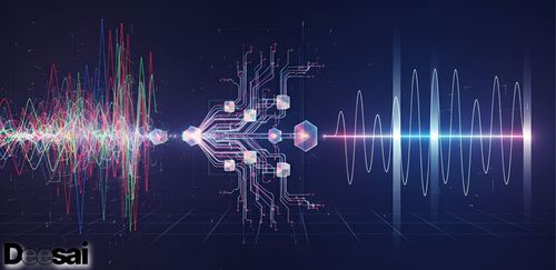 ทั้งหมดเกี่ยวกับการแปลงฟูริเยร์อย่างรวดเร็ว