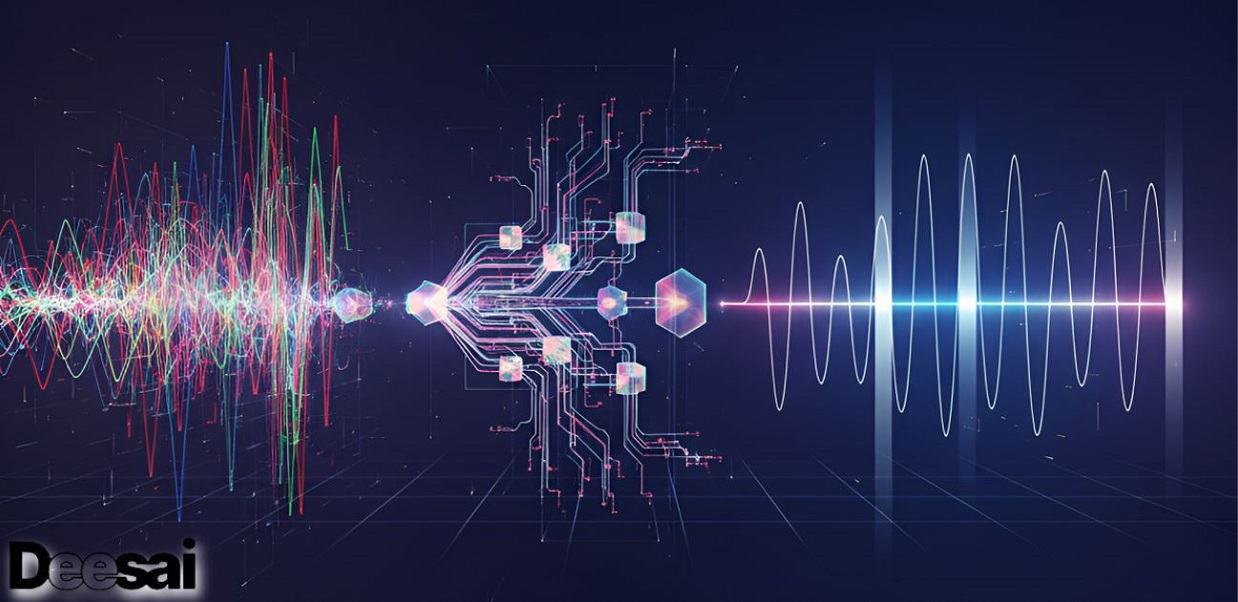 ทั้งหมดเกี่ยวกับการแปลงฟูริเยร์อย่างรวดเร็ว