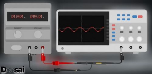 คู่มือครอบคลุมสำหรับการทดสอบ PSU